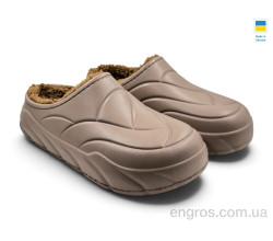 Сабо Rai shoes